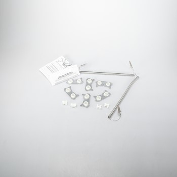 Discontinued WE11X10007 CKD53791