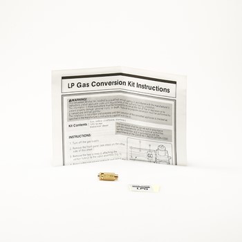 Nozzle,Parts Assembly,Svc 383EEL3002D CKD53792