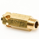 Nozzle,Parts Assembly,Svc 383EEL3002D CKD53792