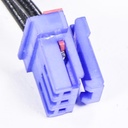 Thermistor Assembly,Ntc EBG61106833 CKD53794