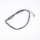 Thermistor Assembly,Ntc EBG61106833 CKD53794