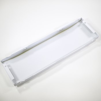 Panel 134321702 CKD53796