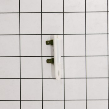 Fuse-Thrml WP3392519 CKD53797