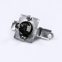 Thermostat Assembly 6931EL3004B CKD53798