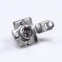 Thermostat Assembly 6931EL3004B CKD53798