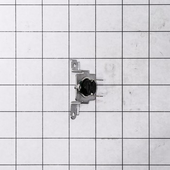 Thermostat Assembly 6931EL3004B CKD53798