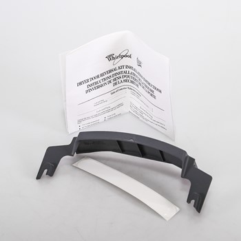 Door Rev Kit-Duet/Perf S 8579666ARP CKD53800