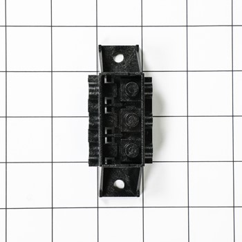 Block 134037400 CKD53804