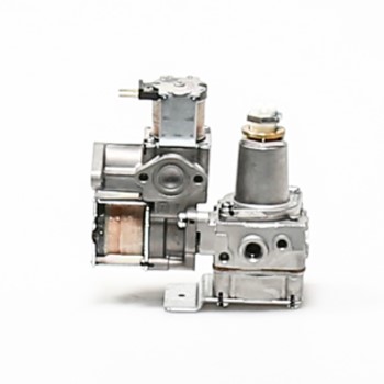 Valve Assembly,Gas 5221EL2002A CKD53806