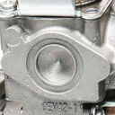 Valve Assembly,Gas 5221EL2002A CKD53806