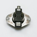 Thrmst-Fix WP3387134 CKD53807