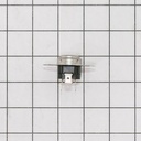 Thrmst-Fix WP3387134 CKD53807