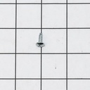 Discontinued WE02X10086 CKD53809