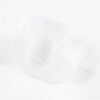 Discontinued WE3X70 CKD53812