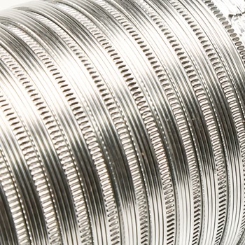 Lndry-Exhaust Extension 279823 CKD53815