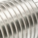 Lndry-Exhaust Extension 279823 CKD53815