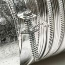 Lndry-Exhaust Extension 279823 CKD53815