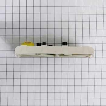 Discontinued 8546219 CKD53816