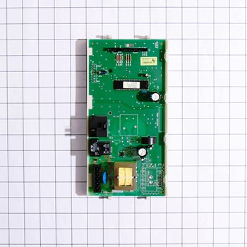 Discontinued 8546219 CKD53816