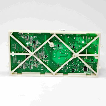 Discontinued 8546219 CKD53816