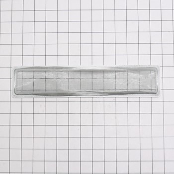 Discontinued WE18X26 CKD53818