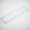 Discontinued WE19M1489 CKD53820