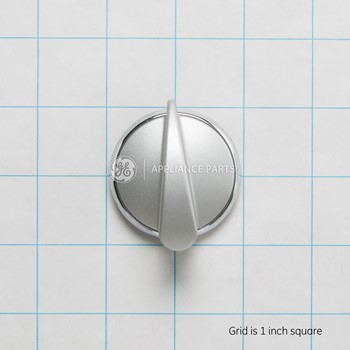 Discontinued WE1M660 CKD53821