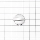 Discontinued WE1M660 CKD53821