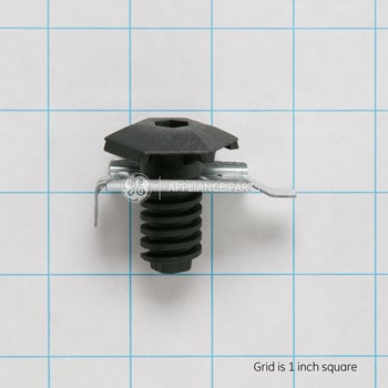 Bracket & Level Leg Asm WE1M773 CKD53822