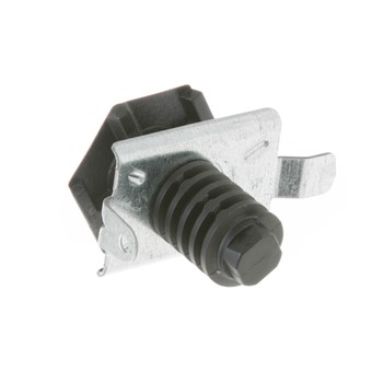 Bracket & Level Leg Asm WE1M773 CKD53822