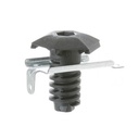 Bracket & Level Leg Asm WE1M773 CKD53822