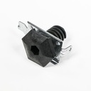 Bracket & Level Leg Asm WE1M773 CKD53822