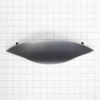 Discontinued 134472202 CKD53824