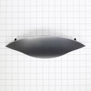 Discontinued 134472202 CKD53824