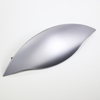 Discontinued 134472202 CKD53824