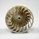 Wheel WP697772 CKD53826