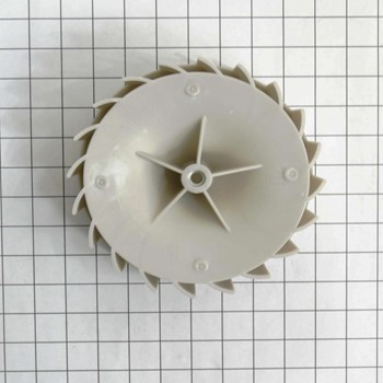 Wheel WP697772 CKD53826