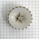 Wheel WP697772 CKD53826