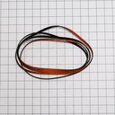 Belt Drive WE03X29897 CKD53838