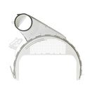 Trap Duct Asm WE14X25080 CKD53840