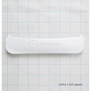 Handle White WE01X20419 CKD53843