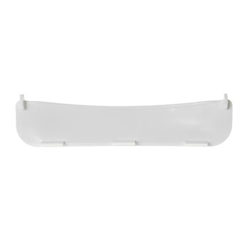Handle White WE01X20419 CKD53843