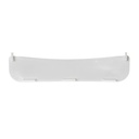 Handle White WE01X20419 CKD53843