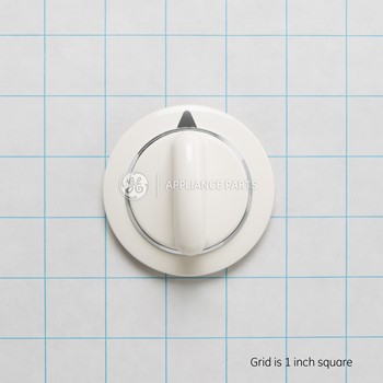 Discontinued WE1M857 CKD53847