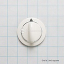 Discontinued WE1M857 CKD53847