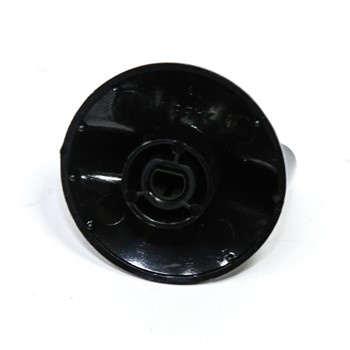 Discontinued WE1X1206 CKD53848