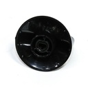 Discontinued WE1X1206 CKD53848