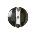 Discontinued WE1X1206 CKD53848