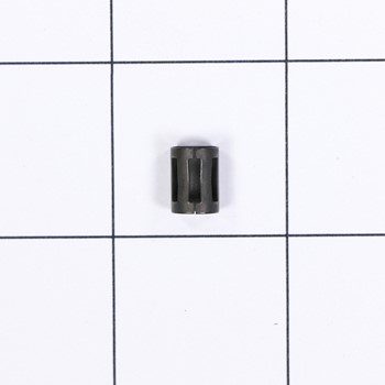 Clip Knob WH01X10106 CKD53849