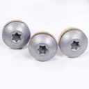 Bearing Kit WE25M40 CKD53850